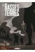 Les basses-terres tome 1 - le traître