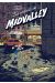 Les enfants de Midvalley tome 1