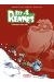 Les 4 rennes tome 1