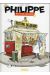 Philippe tome 2