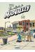 Les enfants de Midvalley tome 2 - les deux montres