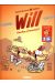 Will tome 1