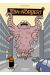 Jean Norbert tome 4