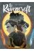 Les Ravencroft tome 1