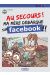 Au secours ! Ma mère débarque sur Facebook !!