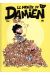 Le monde de Damien tome 1