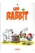 Les rabbit - intégrale