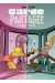 Garde partagée tome 1