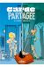 Garde partagée tome 2