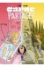 garde partagée Tome 3 : chacun sa voie