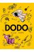 Dodo