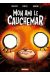 Mon ami le cauchemar