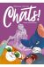 Chats ! tome 2