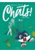 Chats ! tome 3