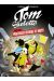 Tom Skelette tome 1