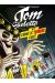 Tom Skelette tome 2