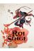 Le roi singe tome 1
