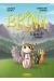 Brina tome 1