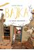 Bajka tome 2
