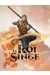 Le roi singe tome 2