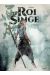 Le roi singe tome 3