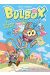 Bulbox tome 1