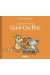 Victor qui pète tome 4
