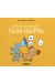 Victor qui pète tome 5