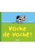 Vache de vache