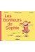 Les bonheurs de Sophie