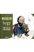 petite encyclopédie scientifique : Ramón y Cajal ; une vie au microcospe
