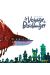 Le voyage du boulanger
