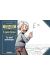 Petite encyclopédie scientifique - Einstein
