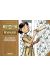 Petite encyclopedie scientifique - Hypatie
