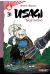 Usagi yojimbo tome 31