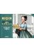 Petite encyclopédie scientifique - Ada Lovelace, la fée des chiffres