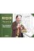 Petite encyclopédie scientifique - Pasteur