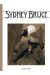 Sydney Bruce tome 1 - édition noir et blanc