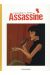 Assassine