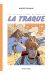 Les tribulations de Roxanne - la traque