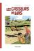 Les casseurs de bois