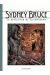 Sydney Bruce tome 2