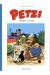 Petzi tome 3