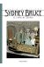 Sydney Bruce tome 3