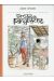 La main de Pangboche tome 1 et tome 2 - intégrale des crayonnés