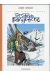 La main de Pangboche tome 1