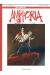 Bob et Bobette - Amphoria tome 1