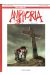 Bob et Bobette - Amphoria tome 2