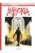 Bob et Bobette - Amphoria tome 3