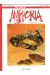 Bob et Bobette - Amphoria tome 4